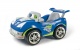 Детский электромобиль BabyHit ET7306F-60